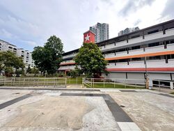 Bukit Batok Street 31 (D23), Shop House #540842631